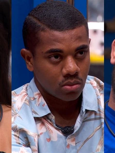enquete bbb 24 atualizada|Enquete BBB 24 indica quem sai no último paredão: Alane, .